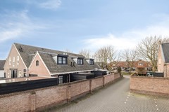 Bunschoten-Spakenburg - Koningin Wilhelminastraat 56 C - Meerwaerde Makelaars-04.jpg